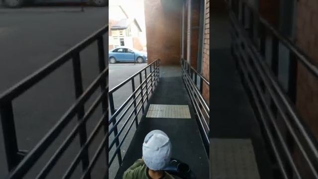 Ярче - новый магазин, где все нужное есть. и цены радуют