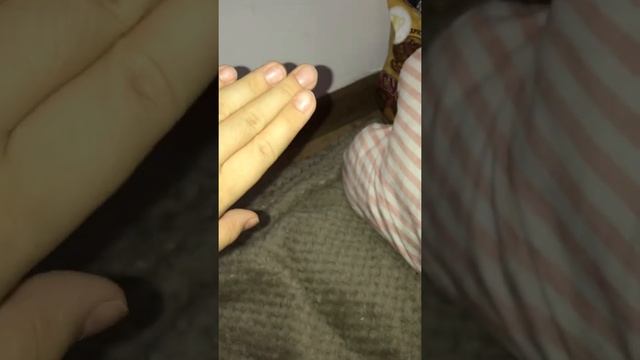 Бумажная косметика ?? боксы смотреть онлайн