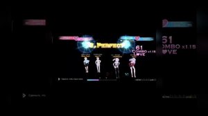 игра Sweet dance Ru краткий обзор )#игрынателефон #Sweetdance#SweetDanceRu
