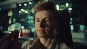 Работа в Сбере для тех, кто хочет большего