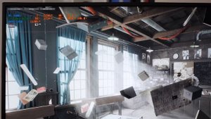 Больше не майнинговые | Играем на AMD BC-160 и Instinct Mi50
