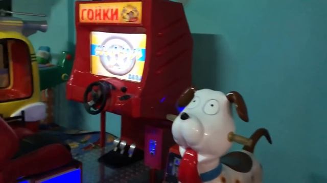 День Рождения Маши в Сочи? Где отметить Детский Праздник❓ смотреть онлайн