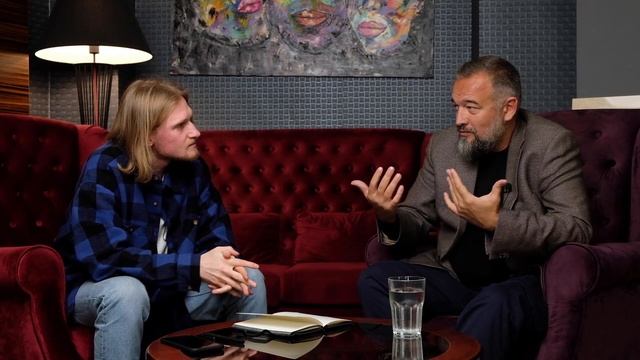 ?Прокрастинация