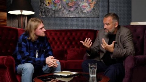 ?Прокрастинация