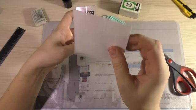 Оцифровка фотопленок - легко, бесплатно и быстро