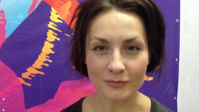 IMG 1958 смотреть онлайн