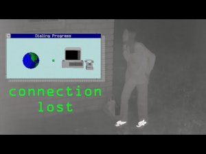 202308042309 я вас не звал