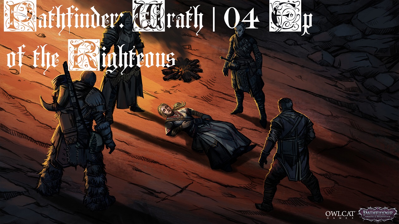 Суть неизвестности pathfinder wrath. Pathfinder Wrath of the Righteous Эон. Pathfinder Wrath of the Righteous Мефистофель. The Righteous Wrath of an Honorable man. Pathfinder Wrath of the Righteous иконки героев.