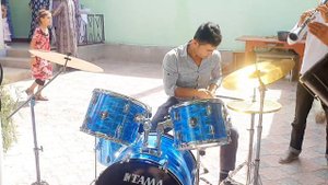 Карнай сурнай наволари, туйлар муборак свадьба в Таджикистане