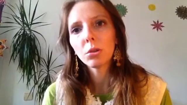 Камни минералы для знака Близнецы