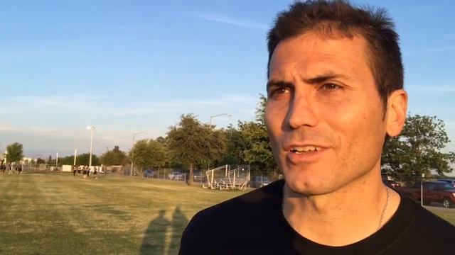 Fuego veteran still loving life, game смотреть онлайн