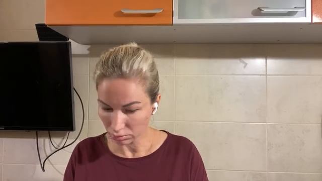 Помогите Зоя Б. Ответы на письма и из чата психолога, психотерапевта, диетолога-консультанта смотреть онлайн