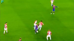МЕССИ |ГОЛЫ И ФИНТЫ ЗА БАРСЕЛОНУ 2021| LIONEL MESSI  | GOALS AND SKILLS| BARCELONA 2021|