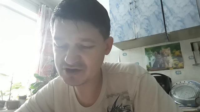 форум насикомых божих коровок 1 выпуск смотреть онлайн