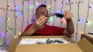 ? Беспроводная зарядка для айфона и часов ? Микрофон для блогеров ? Ирригатор