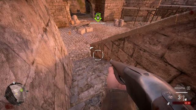 BF1 • истории потом сетевая | vk.com/angryk1d смотреть онлайн