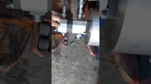 Особенности работы насос тандем.