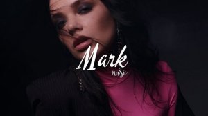 Imazee - In Your Dreams (Original Mix)