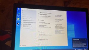 Что делать если пишет при запуске программы пишет ошибку «параллельная конфигурация не правильная»