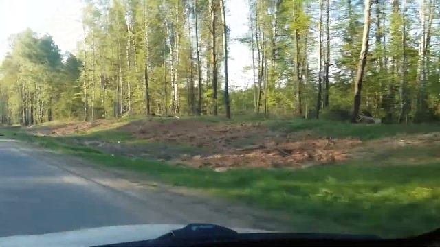 Стодолище