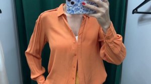 Новый обзор | Планета СХ и Столичный гардероб | супер находки за 200₽ 🔥