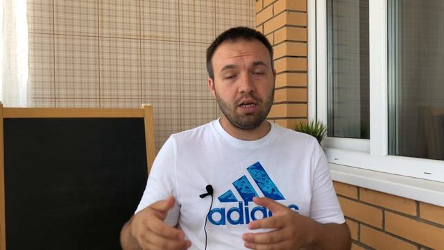 Как открыть салон красоты. Бизнес на красоте. Студия маникюра бизнес