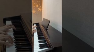 Скотт Джоплин - Артист эстрады - Пианино. Ноты | wowpiano.ru