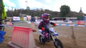 Мотоспорт сегодня!