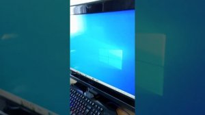 как подключить жёсткий диск если нет блока питания