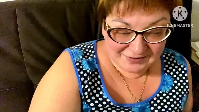 НИНО ТЕБЕ ЛЬ СУДИТЬ О ПОПРОШАЙКАХ?/Болтовлог/не Мукбанг