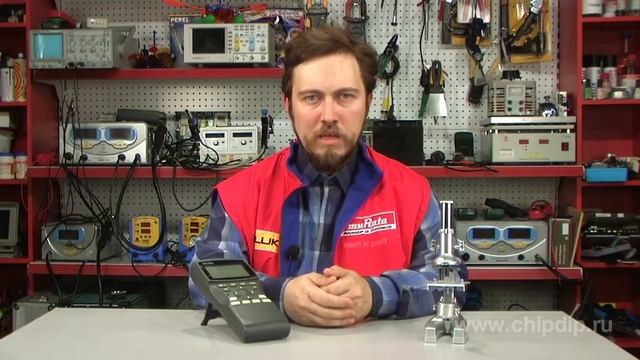 Monoscope смотреть онлайн