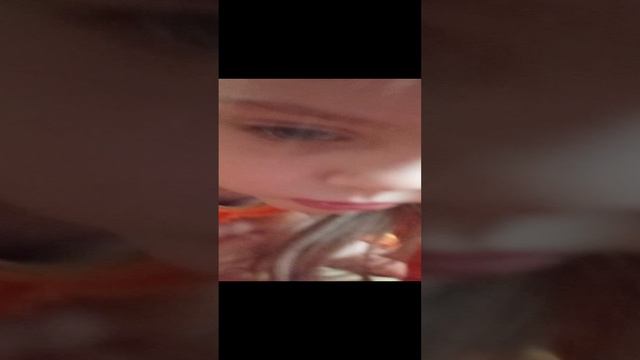 1000009072.mp4 смотреть онлайн