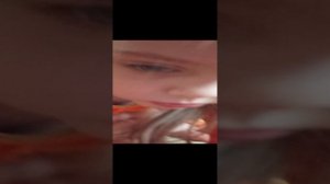 1000009072.mp4