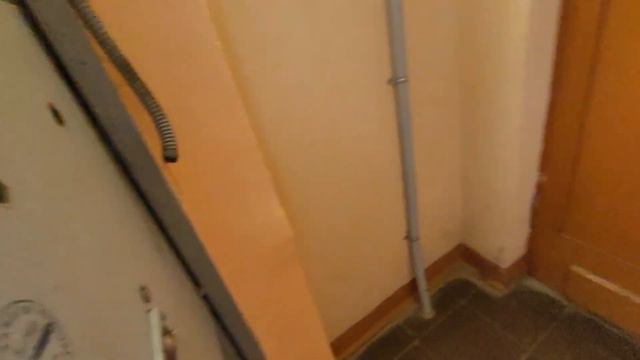 🔥ТЕСТ МОИХ УНИВЕРСАЛЬНЫХ КЛЮЧЕЙ И ГДЕ ИХ МОЖНО КУПИТЬ