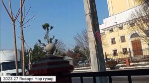 #andijan #андижан Streets of #Andijan city, people, markets and shops, daily lifestyles