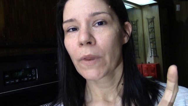 Tracking MACROS for Weight Loss | Keto Diet | Full Day of Eating Using My Fitness Pal смотреть онлайн