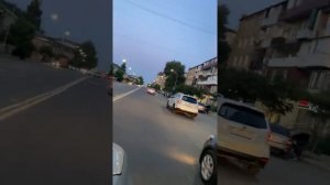 Солярис 2 Тюнинг без фильтров и музыки