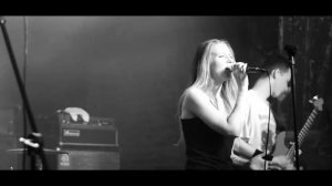 Признание Ловетт - Король и шут (cover)