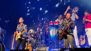 Браво - Мне грустно и легко