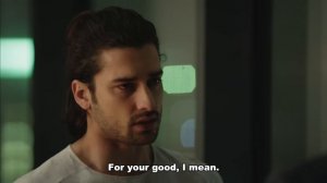 Fazilet and Her Daughters - Episode 32 (Long Episode) | Fazilet Hanim ve Kizlari