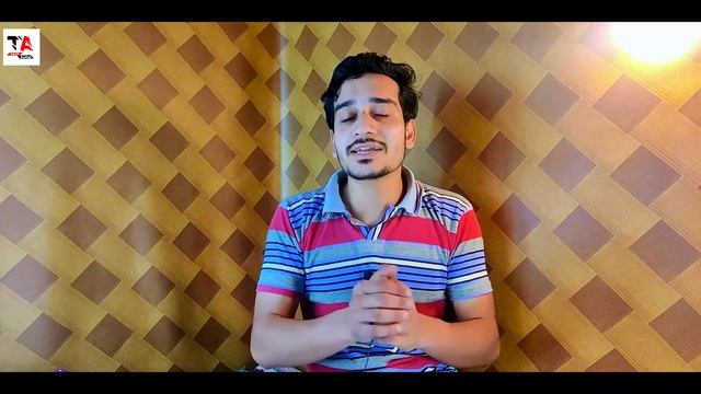Tech News #24, Mi 11, Redmi K40,Note 10,Reliance 5G smartphone, PocoX3Pro, InfinixSmart5|Tech Avnis