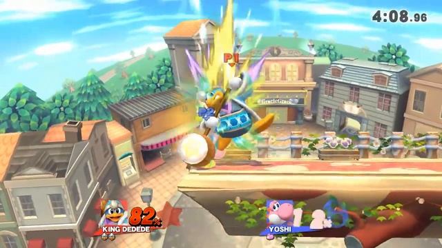 swallow смотреть онлайн