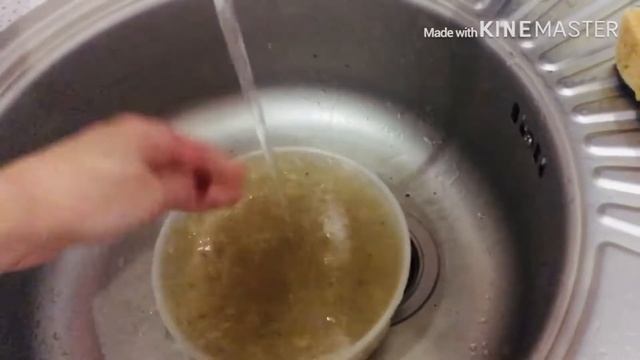 Балык(бастурма) куриная смотреть онлайн