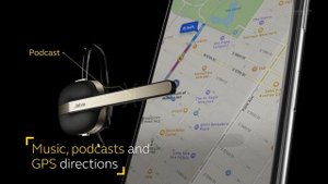 Jabra Talk 30