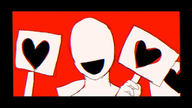 nimbasa core meme / vent (flipaclip) смотреть онлайн