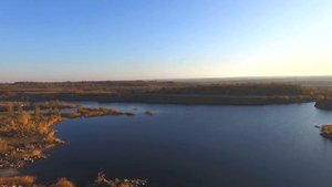 Зугрэс карьер