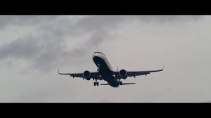 Airport — Airplane.mp4