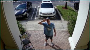 H.265 vs H.265+ IP Camera Comparison