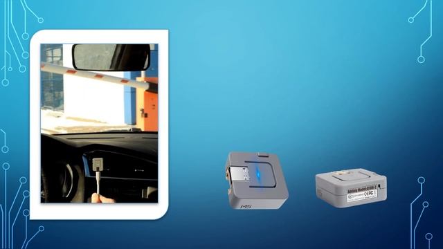 ПРЕЗЕНТАЦИЯ WIGATE видео смотреть онлайн