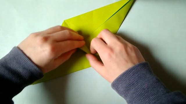 Как сделать мышь МЫШКА СВОИМИ РУКАМИ смотреть онлайн